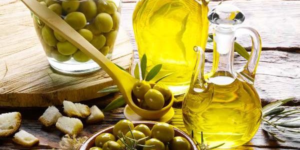 Назван продукт, защищающий печень от ожирения