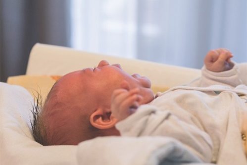 «Отсроченная эвтаназия»