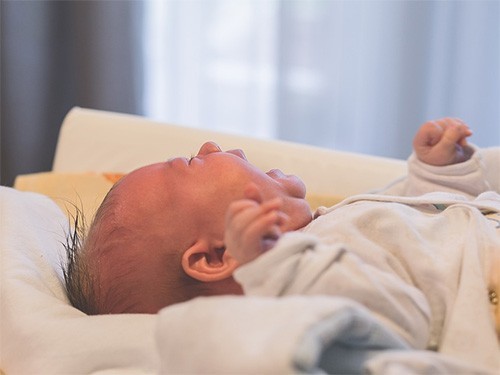 «Отсроченная эвтаназия»