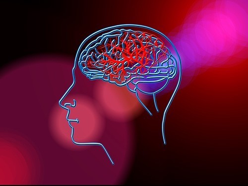 Инсульт и расслоение артерий шеи: ученые напомнили об опасностях гриппоподобных заболеваний — МедНовости