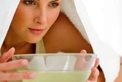 Самые полезные для человека свойства пара