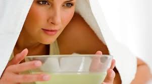 Самые полезные для человека свойства пара