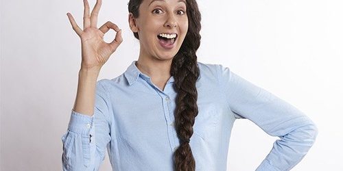 Мозг женщин стареет медленнее, чем мозг мужчин — МедНовости