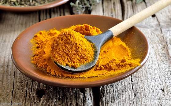 Медики назвали специю, «убивающую» раковые клетки