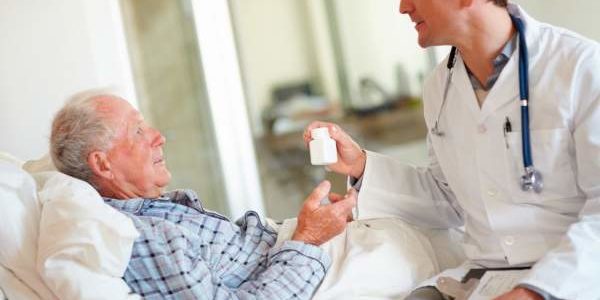 Медики рассказали, к чему может привести грипп