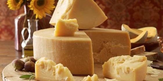 Назван продукт, помогающий уснуть не хуже снотворного