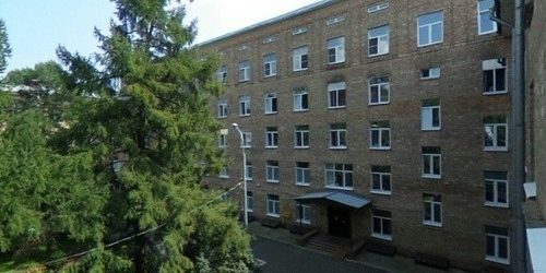 «Объект сохранит медицинскую направленность» — МедНовости