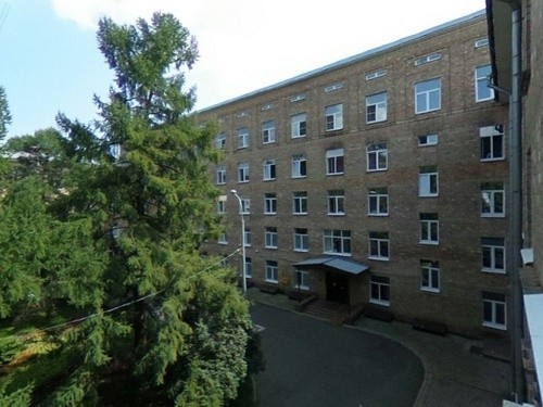 «Объект сохранит медицинскую направленность» — МедНовости