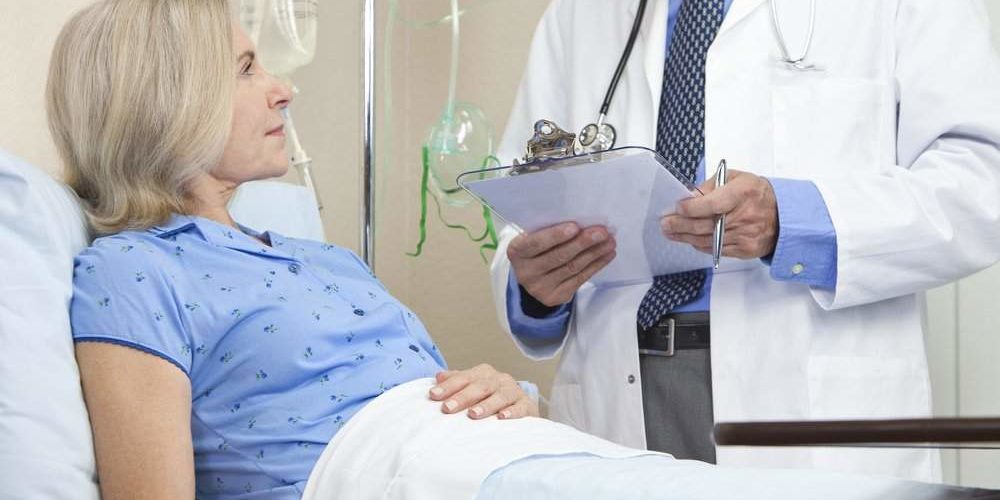 Найден инновационный способ лечения онкологических заболеваний