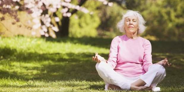 Ученые выявили неожиданное преимущество алкоголя