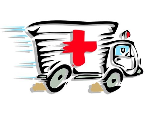 Голос медблогера: вакцинация, ОРВИ, паллиативная помощь, фиброаденома и актуальные темы — МедНовости