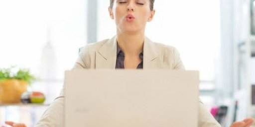 Медики подтвердили возможность укрепления иммунитета силой мысли