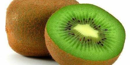 Врачи назвали фрукт, снижающий риск развития болезней сердца