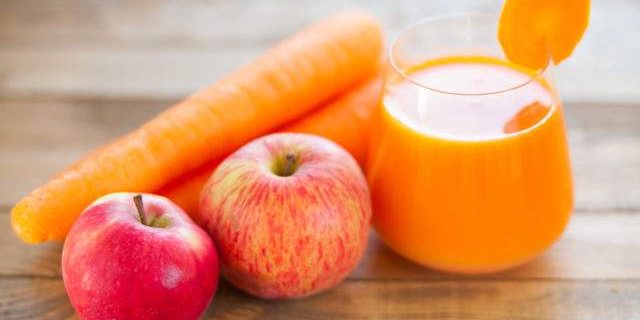 Худеем без вреда для здоровья: названы напитки, ускоряющие обмен веществ