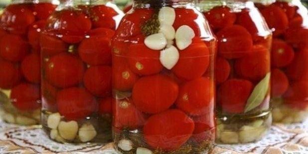 Врачи объяснили, как маринованные продукты влияют на почки