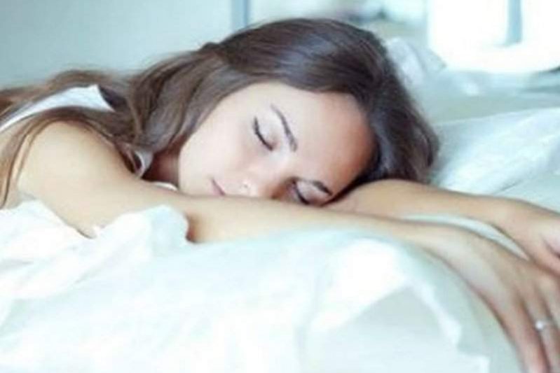 В мозгах «жаворонков» и «сов» нашлись различия