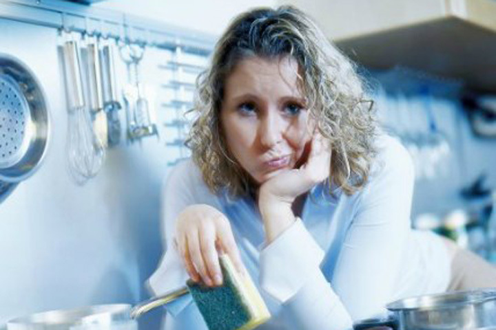 Медики назвали группу крови, повышающую вероятность смерти от травм