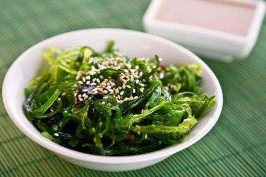 Названа привычка, провоцирующая заболевания щитовидки