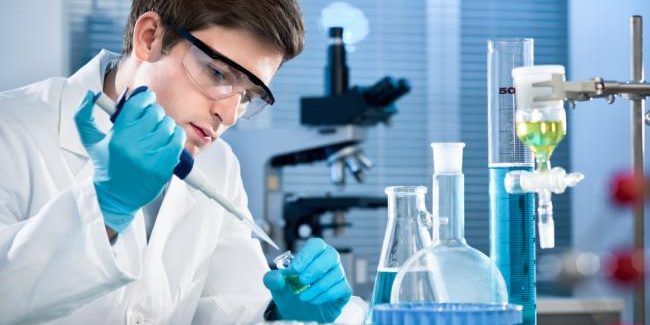 Названа опасность алкоголя для женщин