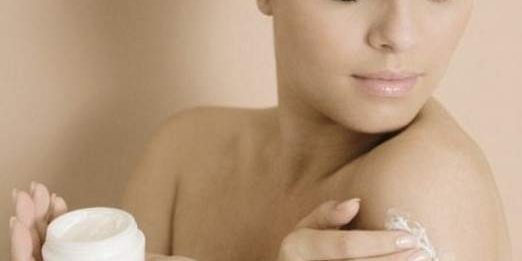 Повышенное давление собираются лечить при помощи крема