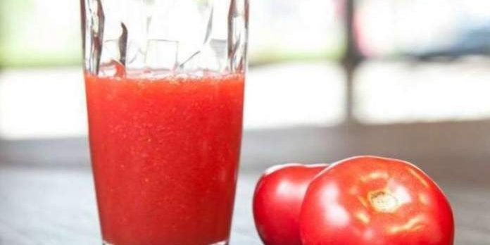 Врачи перечислили полезные свойства томатного сока