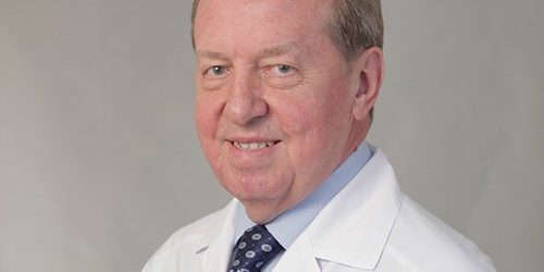 «К счастью, в медицинском мире не много людей, которые отказываются делиться своими знаниями» — МедНовости