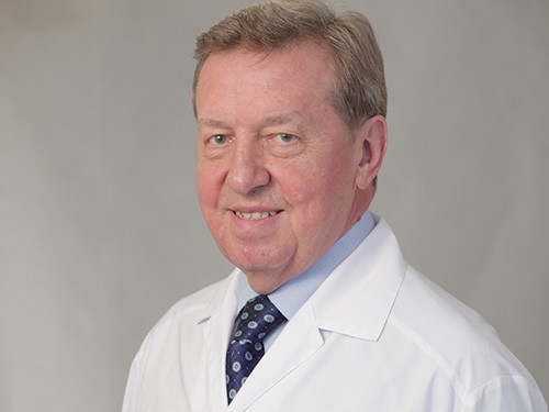 «К счастью, в медицинском мире не много людей, которые отказываются делиться своими знаниями» — МедНовости