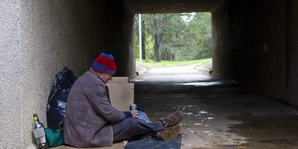 Найдены гены алкоголизма — Медицина 2.0