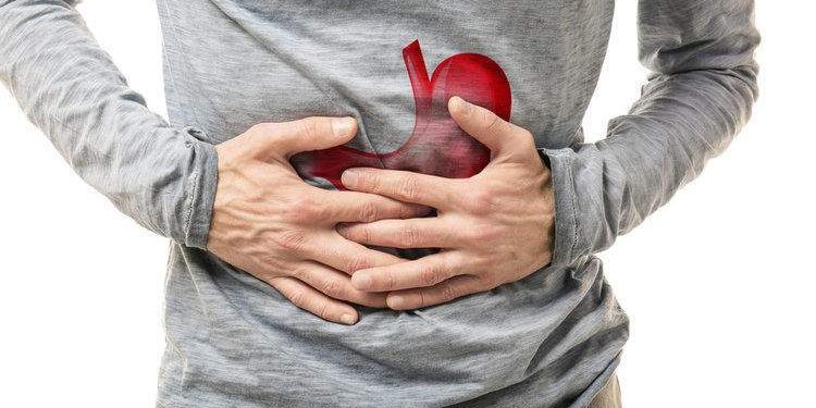 Медики назвали семь ранних признаков рака