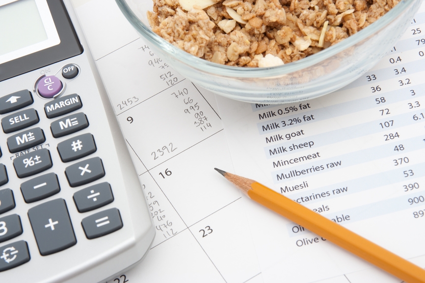 Стоматолог назвал распространенные ошибки при чистке зубов