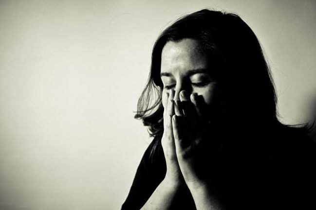 Врачи рассказали, какие женщины более склонны к депрессии