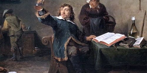 Хронический цистит неправильно лечат, потому что неправильно диагностируют — МедНовости