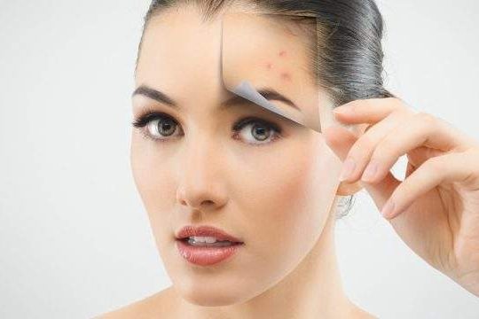 Этот витамин улучшит иммунитет и состояние кожи