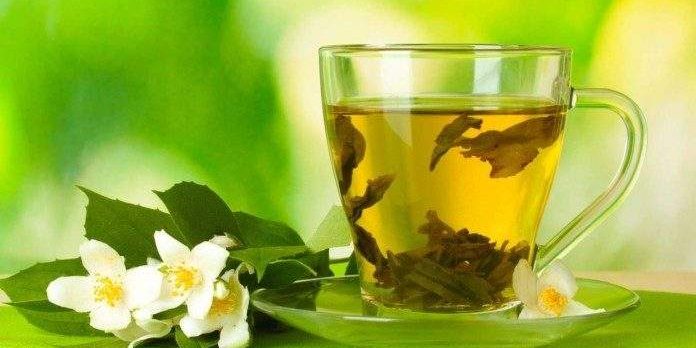 Назван напиток, способный защитить от рака груди