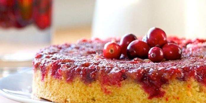 Медики назвали ягоду, защищающую от рака груди