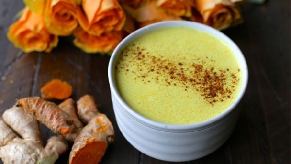 Медики рассказали, что есть при изжоге