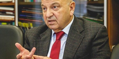 «Разумный человек всегда может составить себе здоровое меню, было бы желание» — МедНовости