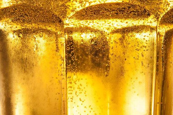 Ученые выявили новую опасность фильтрованного пива