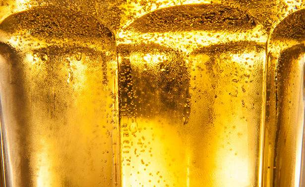 Ученые выявили новую опасность фильтрованного пива