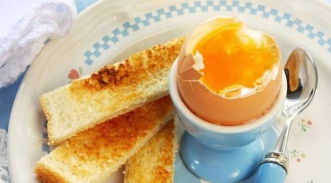 Диетологи рассказали, сколько куриных яиц можно съедать в неделю
