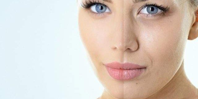 Эти напитки способствуют замедлению процесса старения