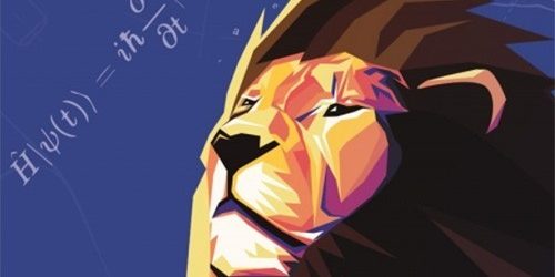 Подведены результаты QS World University Rankings by Subject 2019 по медицине — МедНовости