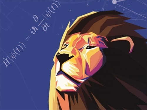 Подведены результаты QS World University Rankings by Subject 2019 по медицине — МедНовости