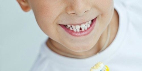 Антисептик из вашей зубной пасты мешает работать антибиотикам — МедНовости