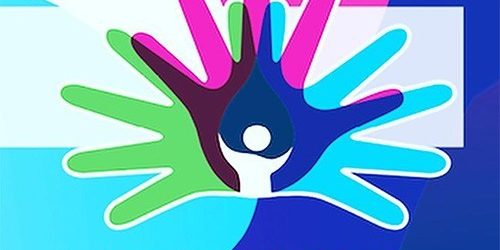 «Государство должно прийти на помощь своим гражданам» — МедНовости