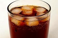 Диетическая газировка способна свести человека в могилу, заявляют ученые