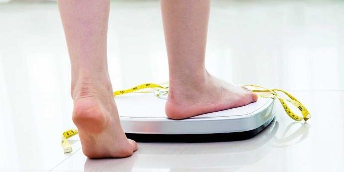 Диетологи назвали элементарные правила, ускоряющие похудение