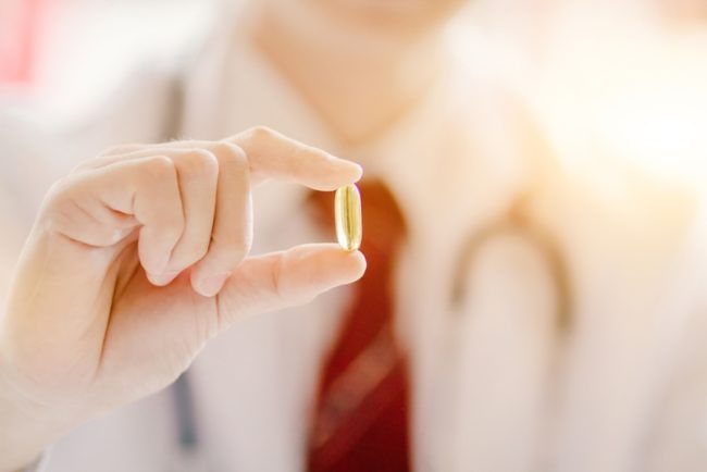 Фармацевтический форум стран ЕАЭС и СНГ