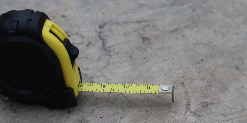 Hitachi получит производственные мощности в Европе