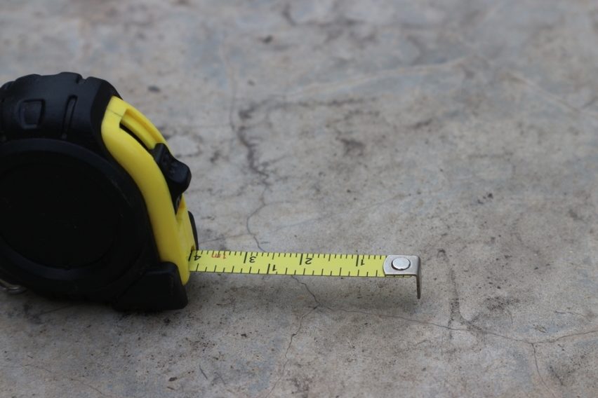 Hitachi получит производственные мощности в Европе